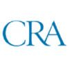 CRA International logo