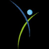 CRBP logo