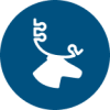 Caribou Biosciences logo
