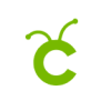 Cricut logo