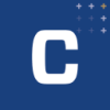 Crawford & Co. - Ordinary Shares - Class B