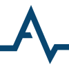 Cardiol Therapeutics logo