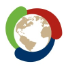 Critical Elements Lithium Corporation