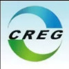 CREG company logo