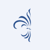 Custodian REIT Plc