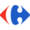 CRERF company logo