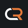 Carbon Revolution Public Ltd. Co.