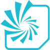 CREX logo