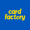 Card Factory Plc