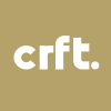 BC Craft Supply Co. Ltd.