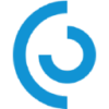 CRGY logo