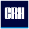 CRH logo
