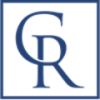 Cohn Robbins Holdings Corp - Class A