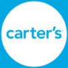 CRI logo