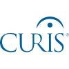 CRIS logo