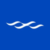 CRL logo