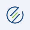 Critical Metals logo