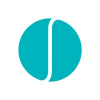 CRNC logo