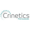 CRNX logo