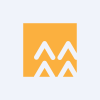 CHINA RESOURCES POWER HOLDINGS ADR