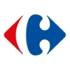 CRRFY logo