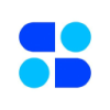 CareRx Corporation