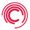 CRS company logo
