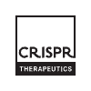 CRSP company logo