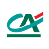 Caisse Régionale de Crédit Agricole Mutuel Sud Rhône Alpes
