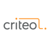 CRTO company logo