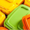 Coral Products plc