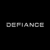 ETF Series Solutions Trust - Defiance Hotel, Airline, and Cruise ETF