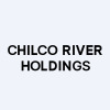 Chilco River Holdings, Inc.