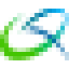Corvus Pharmaceuticals logo