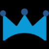 Crown Crafts logo