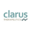 Clarus Therapeutics Holdings
