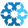 Cryomass Technologies Inc.