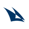 Credit Suisse Group AG - ADR