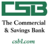 CSBB logo