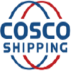 CSDXF logo
