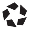 CoStar Group Inc logo