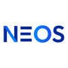 NEOS ETF Trust - NEOS Enhanced Income 1-3 Month T-Bill ETF