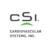 Cardiovascular Systems Inc.