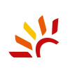 CSIQ logo