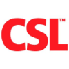 CSLLY logo