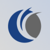 CSLM Acquisition Corp - Units (1 Ord Class A , 1 Right & 1/2 War)