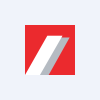 CSPC Pharmaceutical Group Limited. - ADR