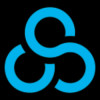 CSR logo