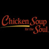 Chicken Soup for the Soul Entertainment