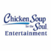 Chicken Soup for the Soul Entertainment- 9.75% PRF PERPETUAL USD 25 - Ser A